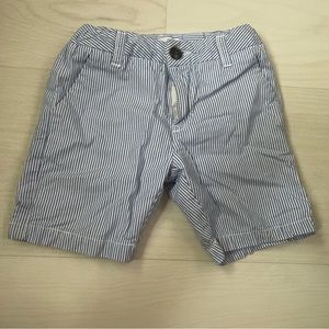 Marvel | U.S. Polo Assn | Epic threads | Carter’s | Tommy Hilfiger - bundle